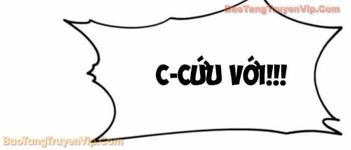 Câm Lặng - Chương 6 - ảnh 33