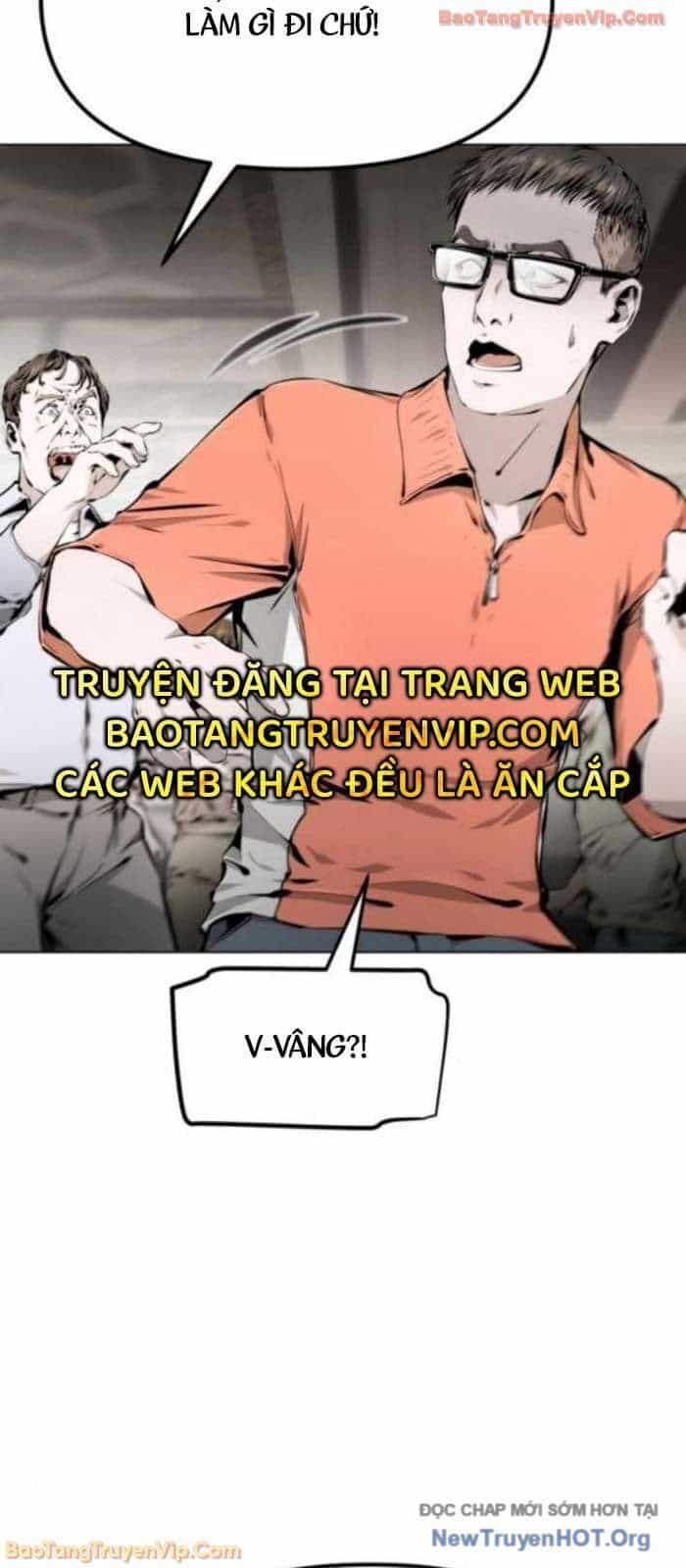 Câm Lặng - Chương 6 - ảnh 38