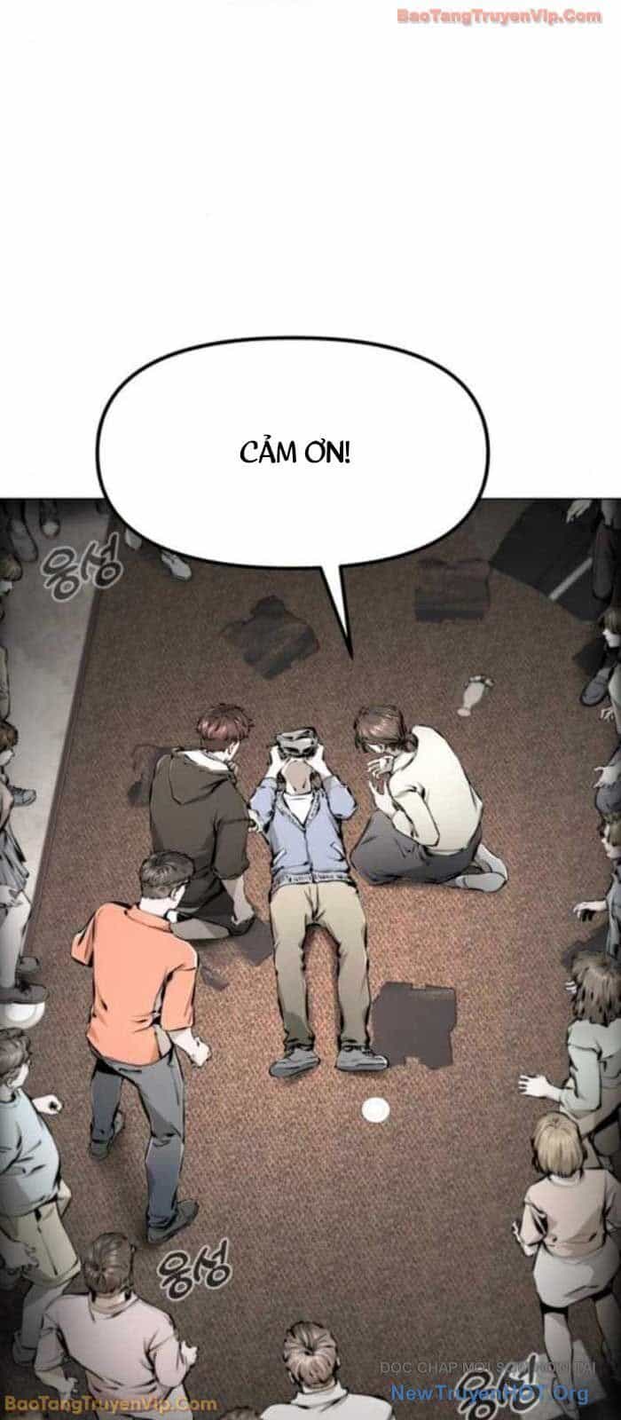 Câm Lặng - Chương 6 - ảnh 51