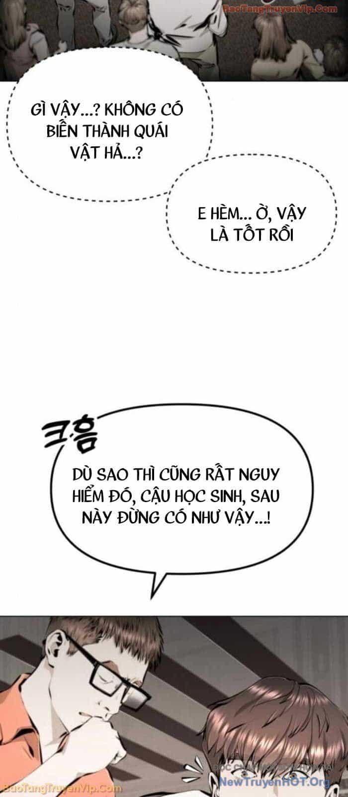 Câm Lặng - Chương 6 - ảnh 52