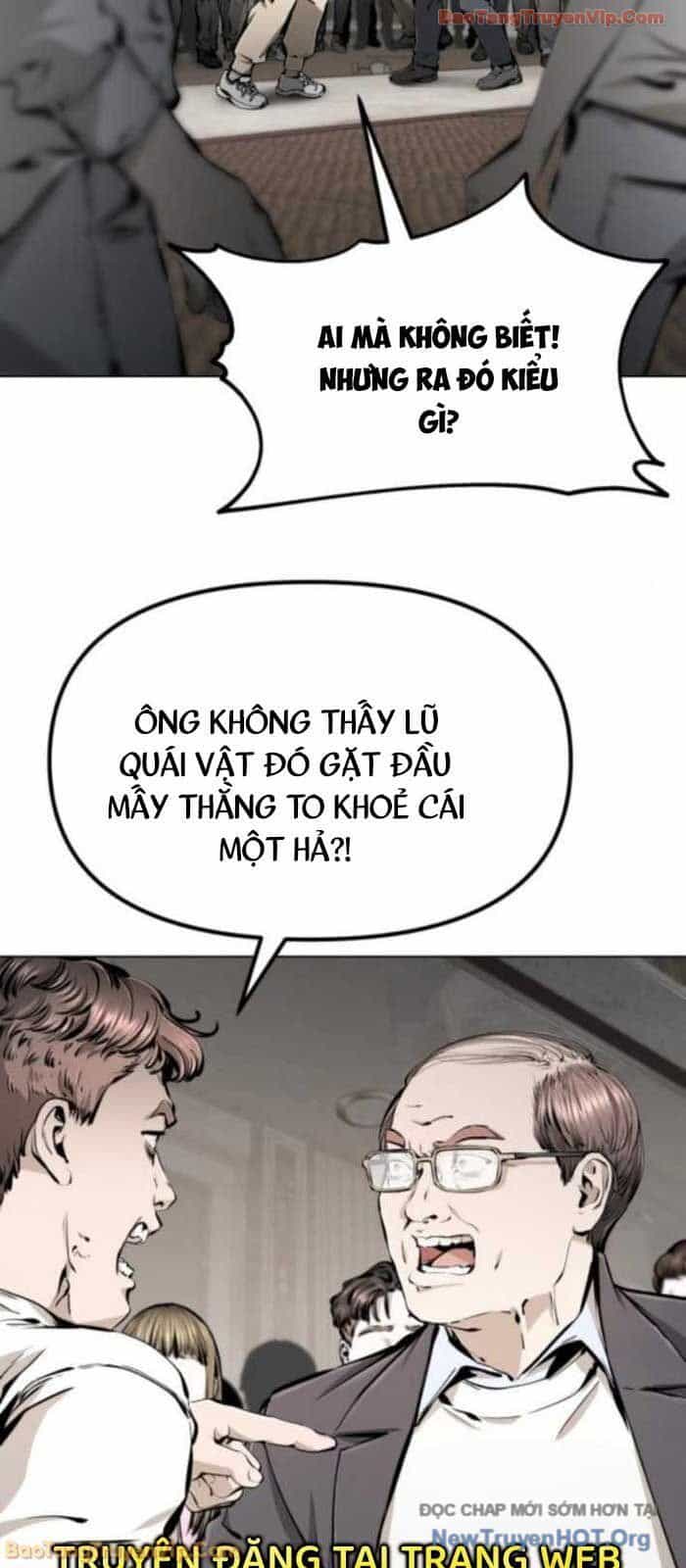 Câm Lặng - Chương 6 - ảnh 54