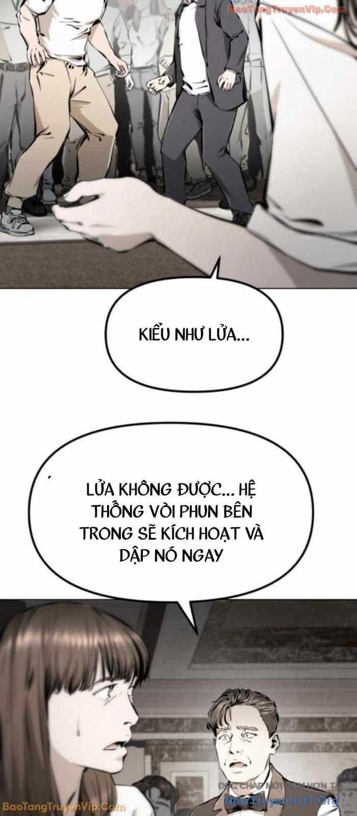 Câm Lặng - Chương 6 - ảnh 56