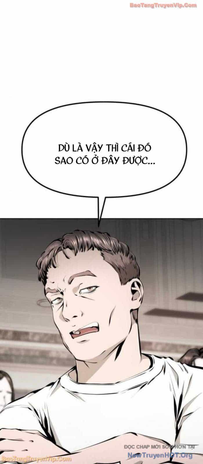 Câm Lặng - Chương 6 - ảnh 62