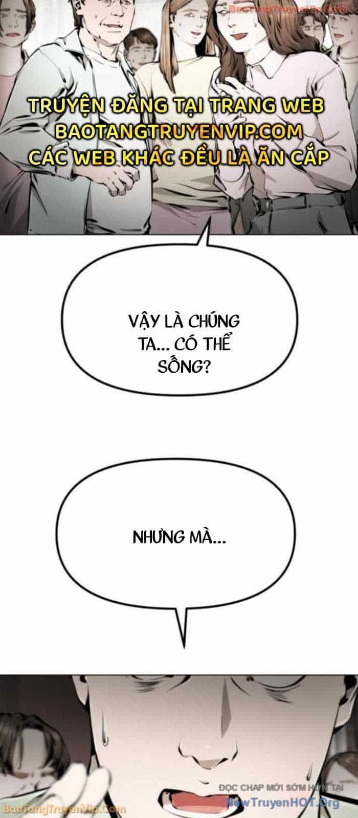 Câm Lặng - Chương 6 - ảnh 68