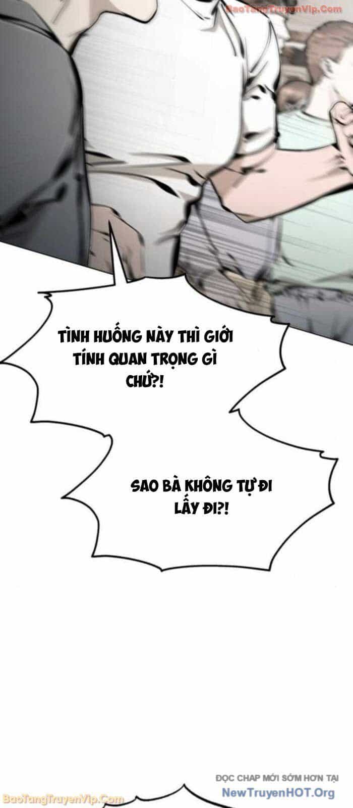 Câm Lặng - Chương 6 - ảnh 75