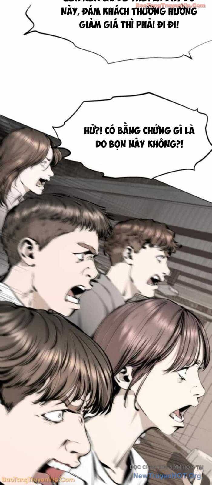 Câm Lặng - Chương 6 - ảnh 80