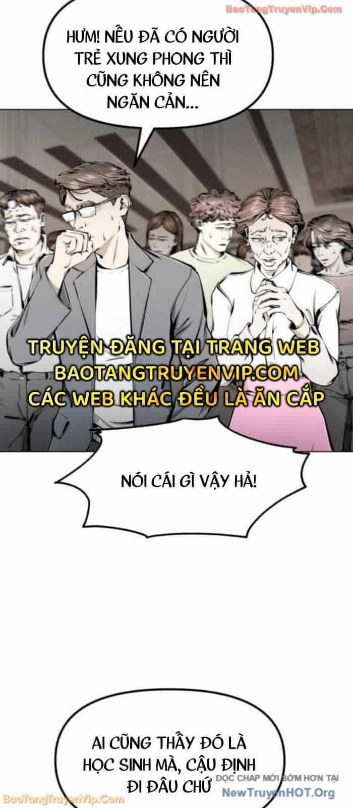 Câm Lặng - Chương 6 - ảnh 86
