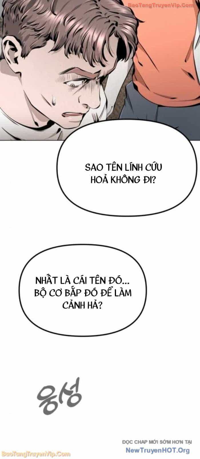 Câm Lặng - Chương 6 - ảnh 95
