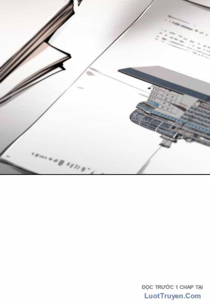 Câm Lặng - Chương 7 - ảnh 108