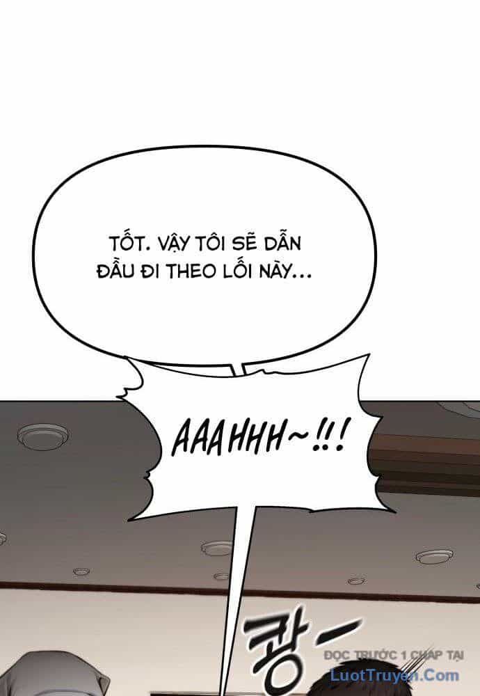 Câm Lặng - Chương 7 - ảnh 115