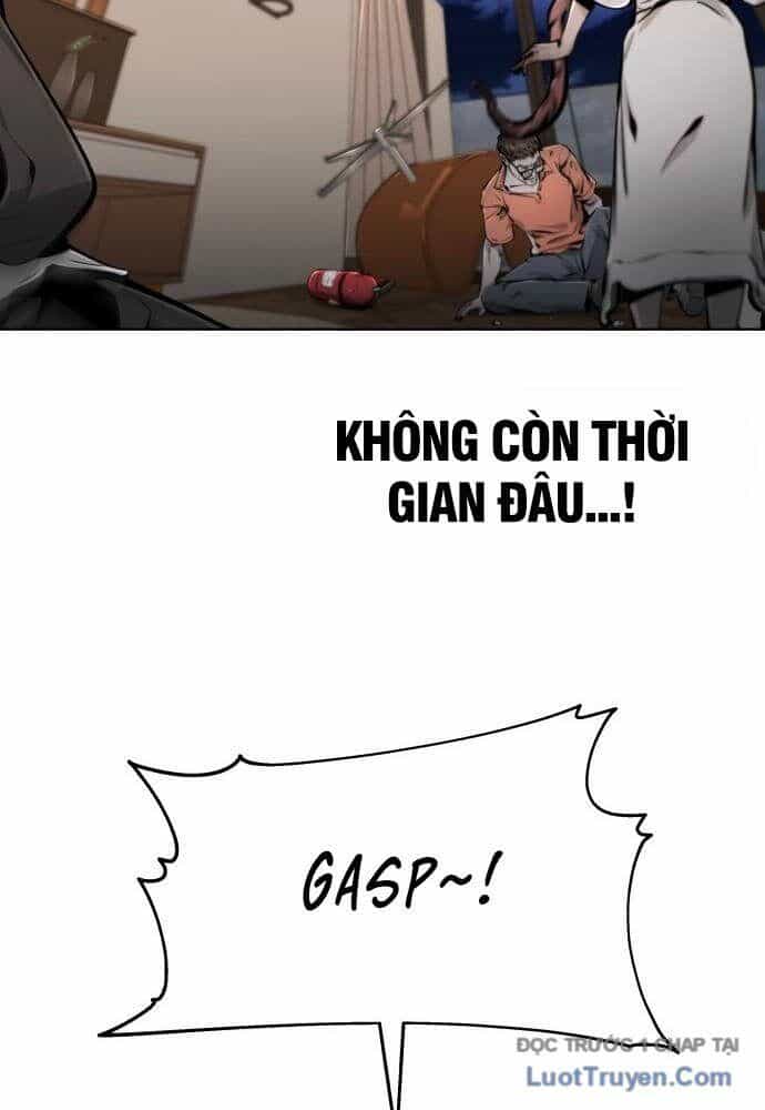 Câm Lặng - Chương 7 - ảnh 215