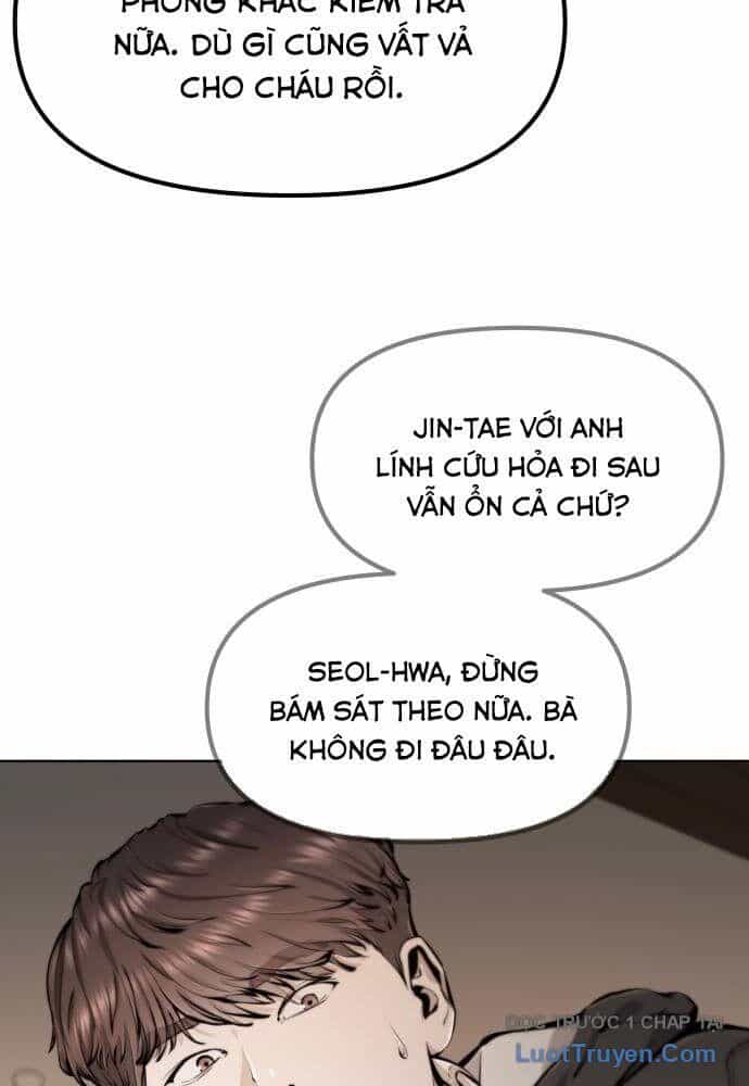 Câm Lặng - Chương 7 - ảnh 42