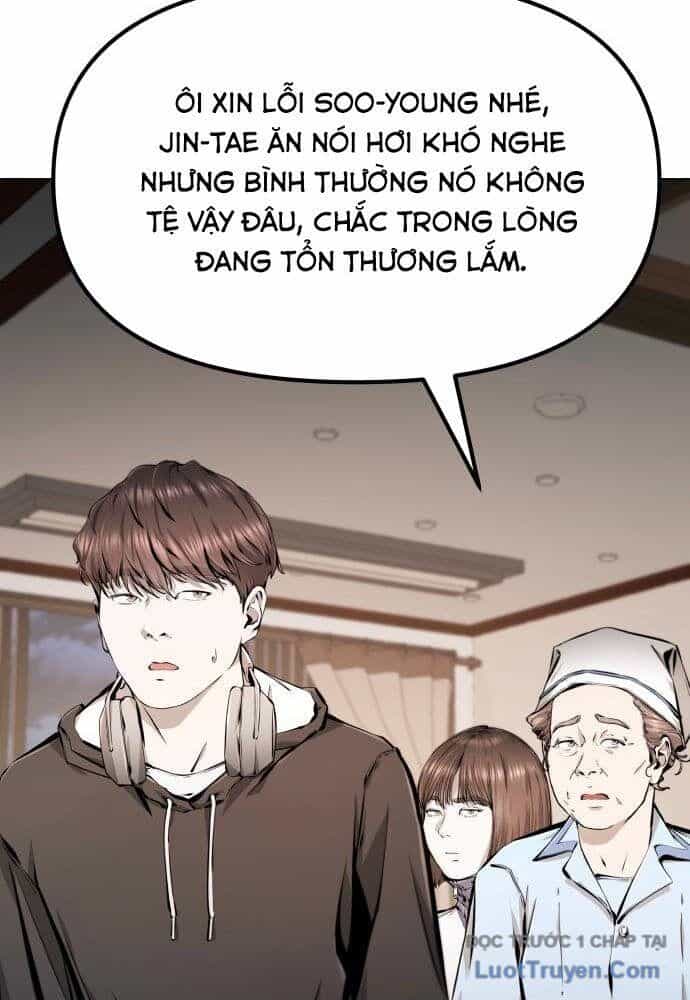 Câm Lặng - Chương 7 - ảnh 87