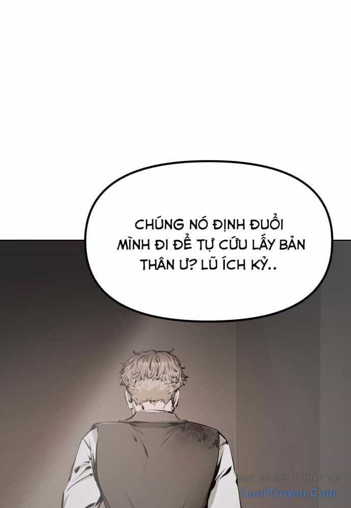 Câm Lặng - Chương 7 - ảnh 92