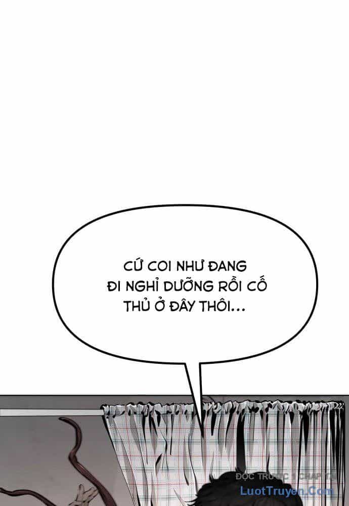 Câm Lặng - Chương 7 - ảnh 99