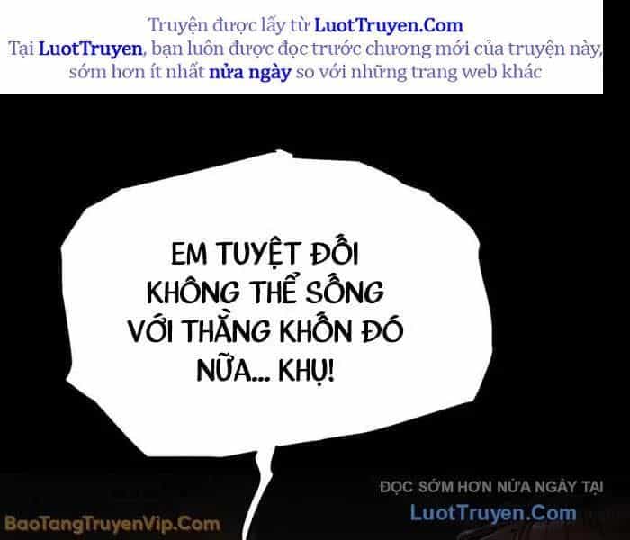 Câm Lặng - Chương 9 - ảnh 105