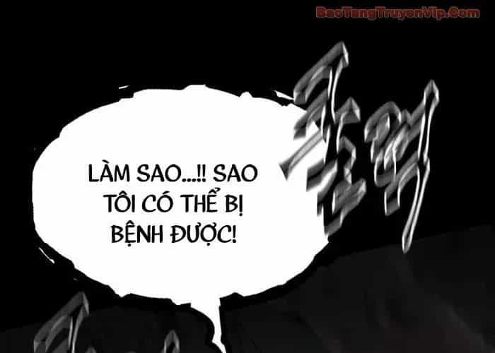 Câm Lặng - Chương 9 - ảnh 109