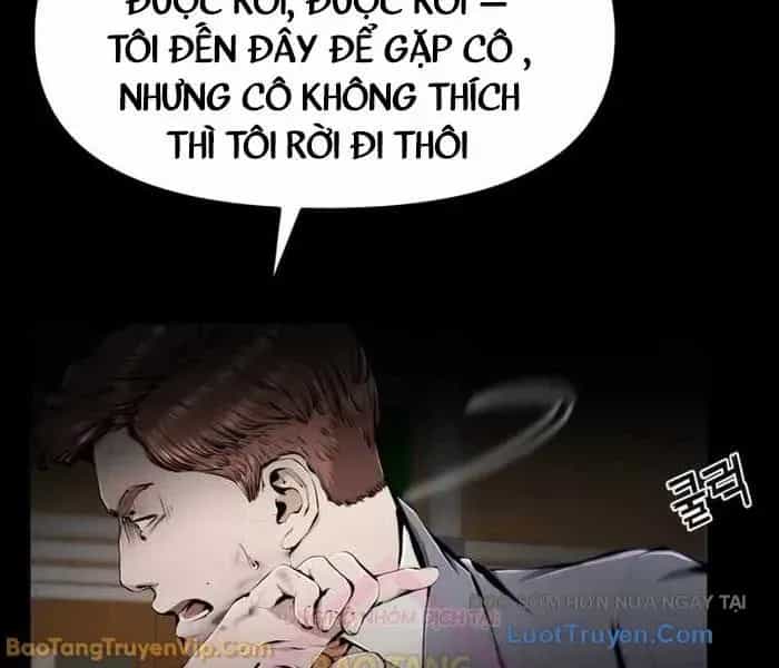 Câm Lặng - Chương 9 - ảnh 117