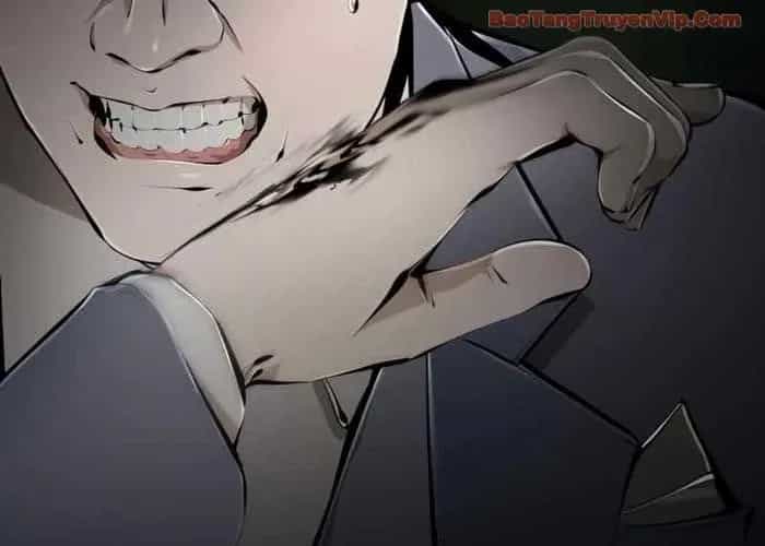 Câm Lặng - Chương 9 - ảnh 121