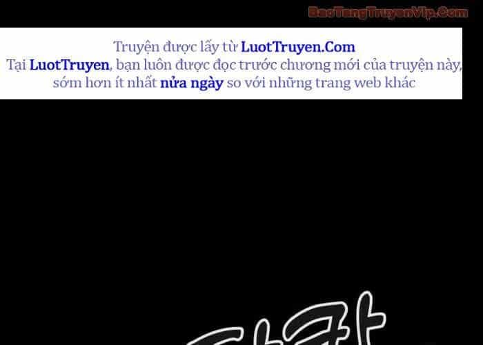 Câm Lặng - Chương 9 - ảnh 133