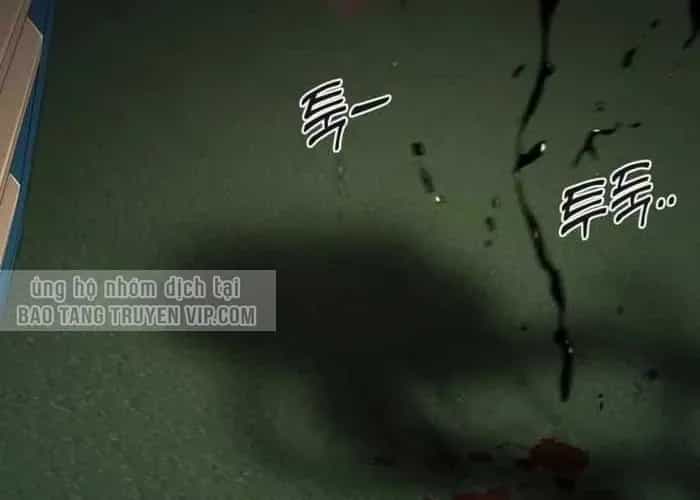 Câm Lặng - Chương 9 - ảnh 147