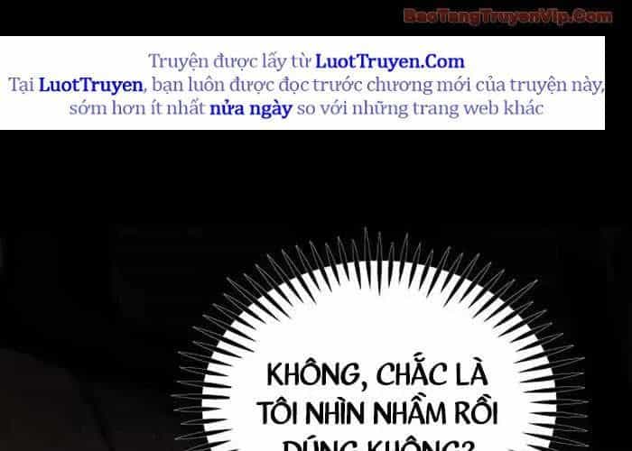 Câm Lặng - Chương 9 - ảnh 158