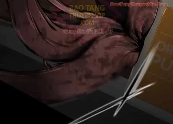 Câm Lặng - Chương 9 - ảnh 176