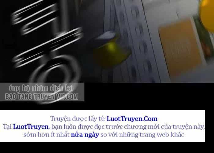 Câm Lặng - Chương 9 - ảnh 197
