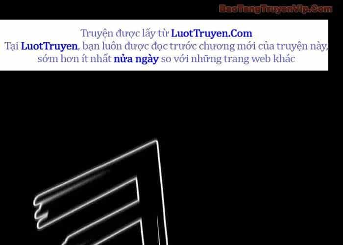 Câm Lặng - Chương 9 - ảnh 199