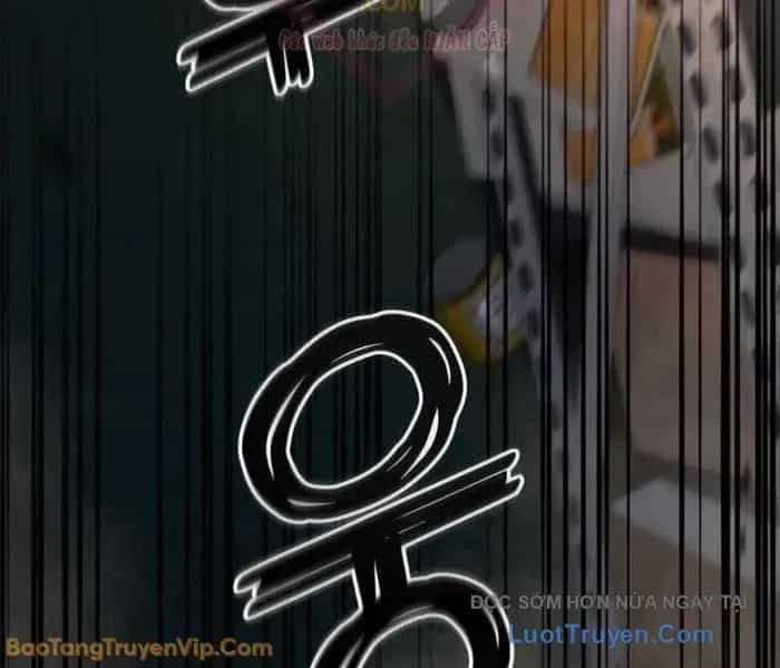 Câm Lặng - Chương 9 - ảnh 204
