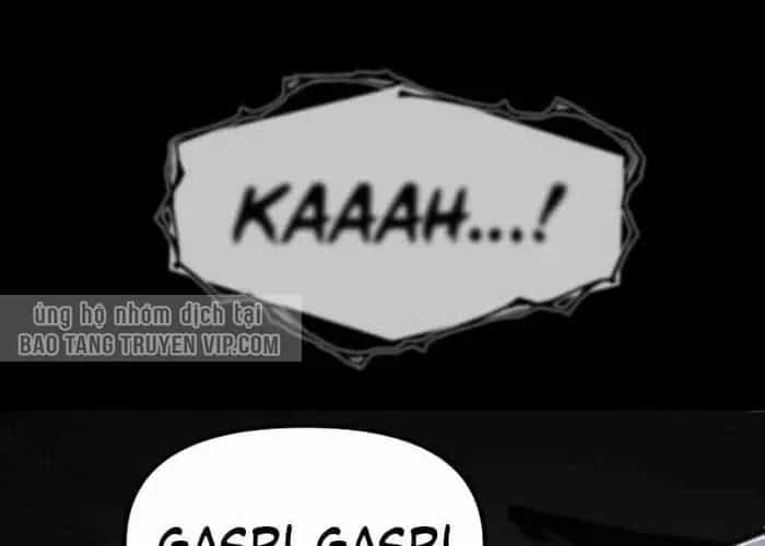 Câm Lặng - Chương 9 - ảnh 218