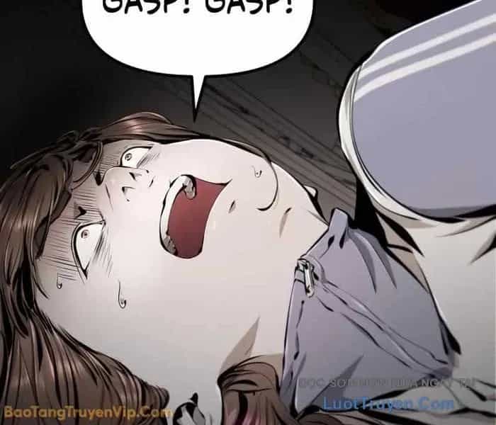 Câm Lặng - Chương 9 - ảnh 219