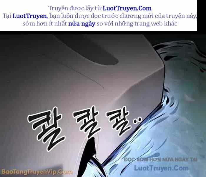 Câm Lặng - Chương 9 - ảnh 239