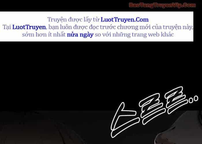 Câm Lặng - Chương 9 - ảnh 255