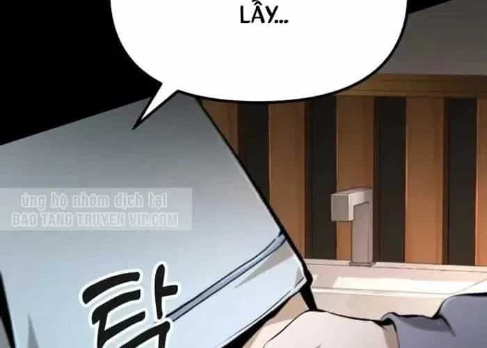 Câm Lặng - Chương 9 - ảnh 26