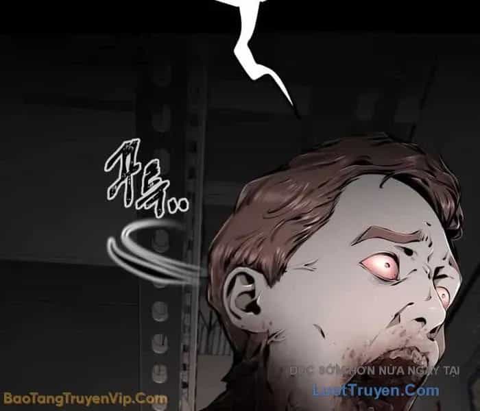 Câm Lặng - Chương 9 - ảnh 269