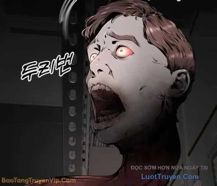 Câm Lặng - Chương 9 - ảnh 272