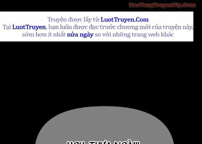 Câm Lặng - Chương 9 - ảnh 292