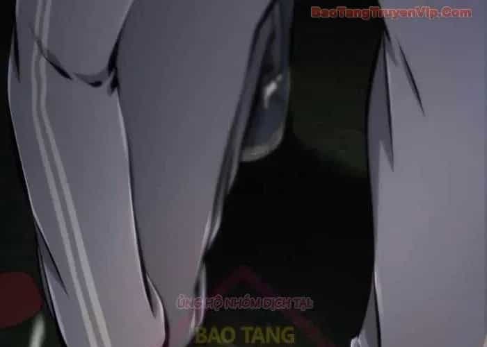 Câm Lặng - Chương 9 - ảnh 298