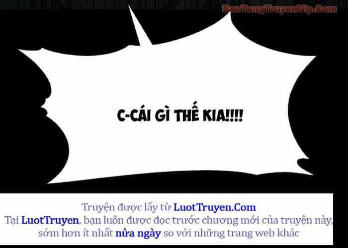 Câm Lặng - Chương 9 - ảnh 313