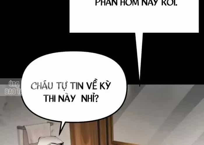 Câm Lặng - Chương 9 - ảnh 32