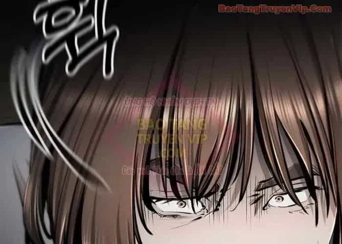 Câm Lặng - Chương 9 - ảnh 329