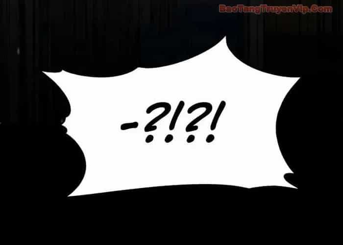 Câm Lặng - Chương 9 - ảnh 338