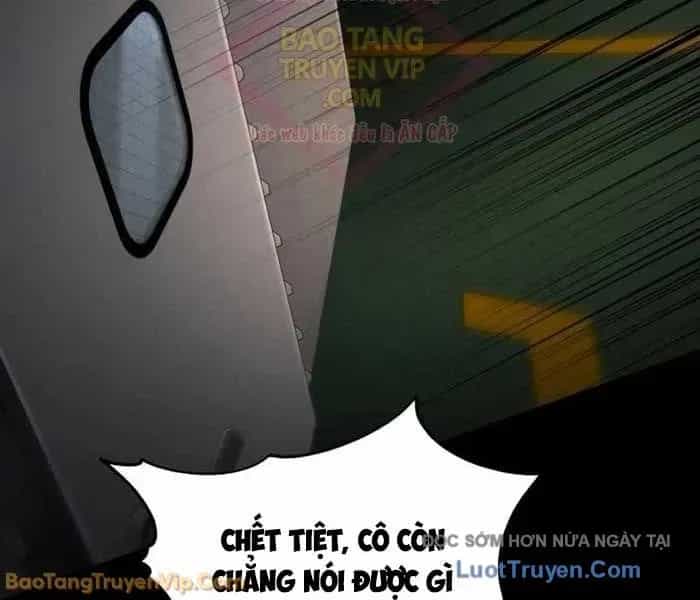 Câm Lặng - Chương 9 - ảnh 343