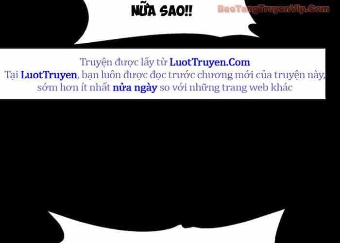 Câm Lặng - Chương 9 - ảnh 344