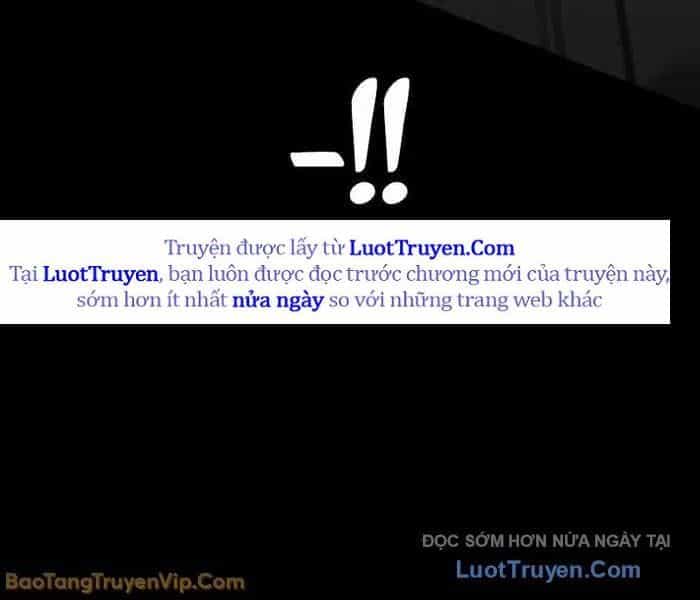 Câm Lặng - Chương 9 - ảnh 349