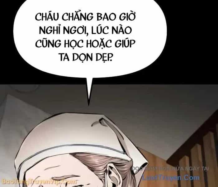 Câm Lặng - Chương 9 - ảnh 36