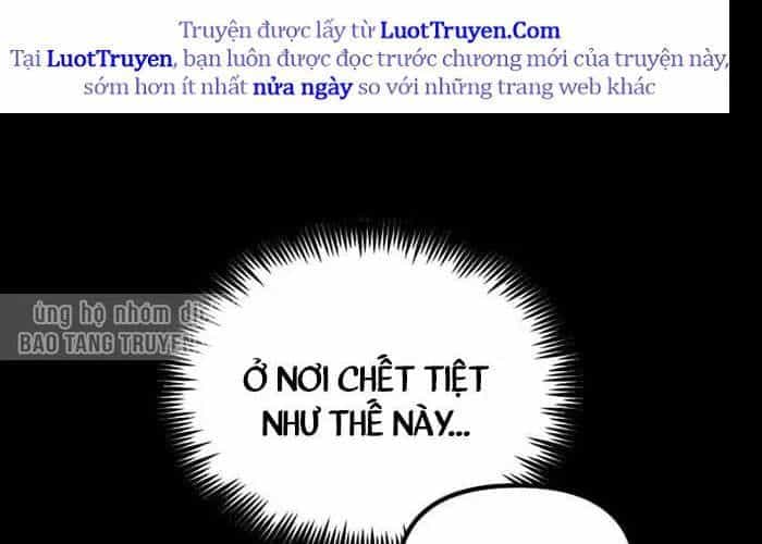 Câm Lặng - Chương 9 - ảnh 366