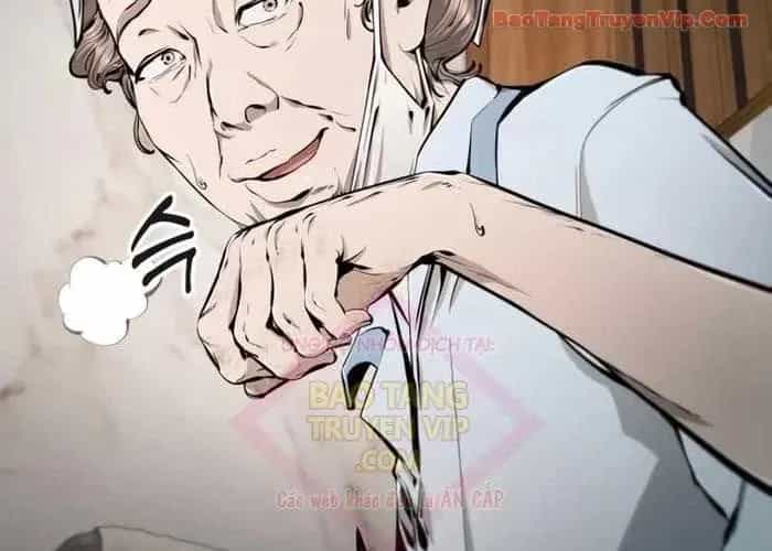 Câm Lặng - Chương 9 - ảnh 37