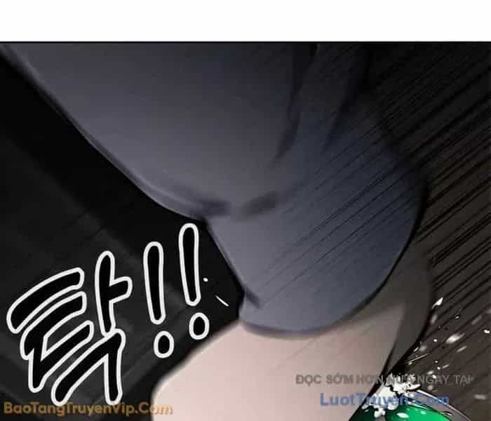 Câm Lặng - Chương 9 - ảnh 378